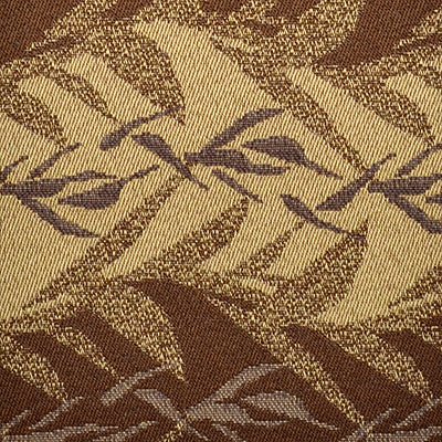 90893 | 241-WISTERIA - Upholstery - Fabric