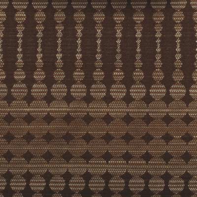 90907 | 78-COCOA