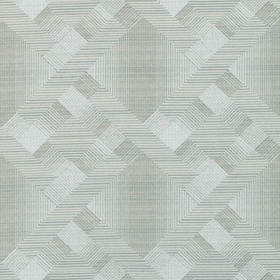90929 | 159-DOVE - Upholstery - Fabric