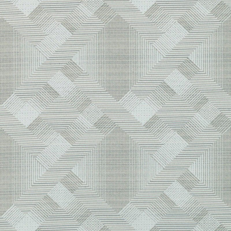 90929 | 159-DOVE - Upholstery - Fabric