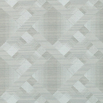 90929 | 159-DOVE - Upholstery - Fabric