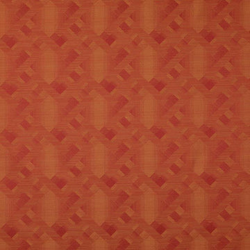 90929 | 581-CAYENNE - Upholstery - Fabric