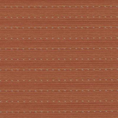 90933 | 136-SPICE - Upholstery - Fabric
