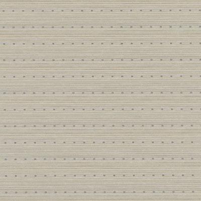 90933 | 281-SAND - Upholstery - Fabric