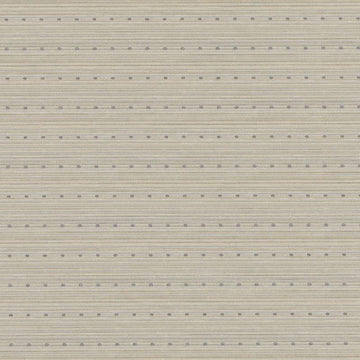 90933 | 281-SAND - Upholstery - Fabric