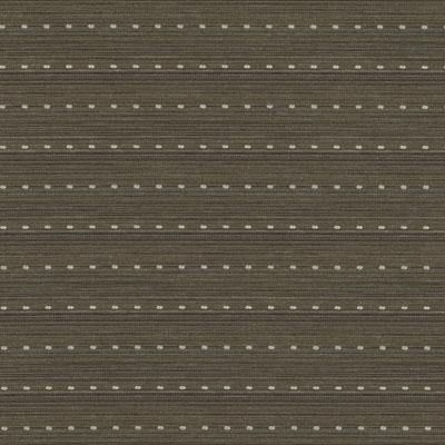 90933 | 289-ESPRESSO - Upholstery - Fabric