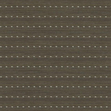 90933 | 289-ESPRESSO - Upholstery - Fabric