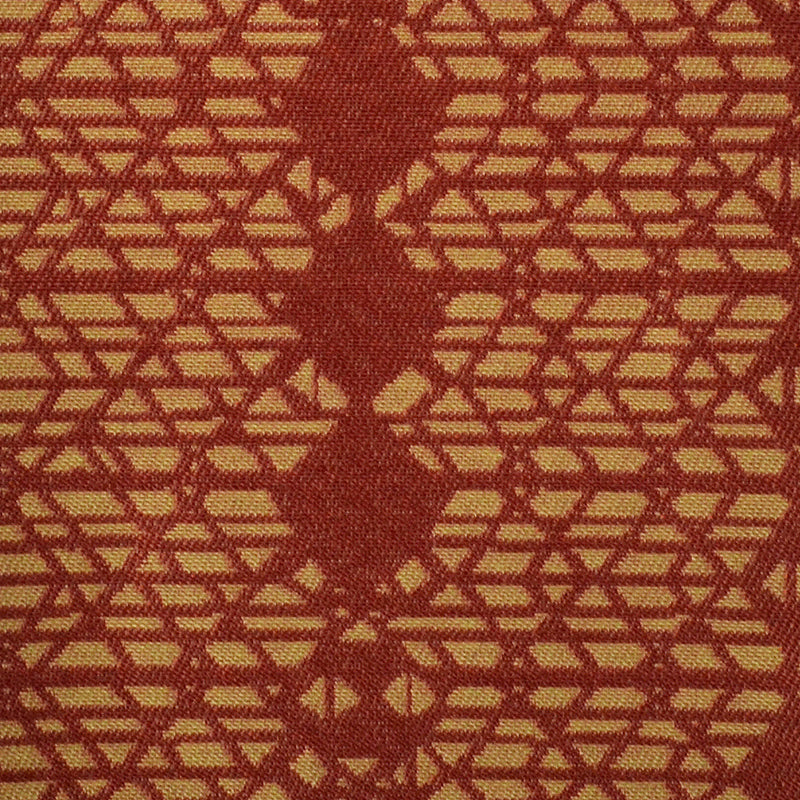 90878 | 69-GOLD/RED