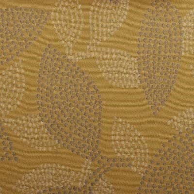 90903 | 264-GOLDENROD - Upholstery - Fabric