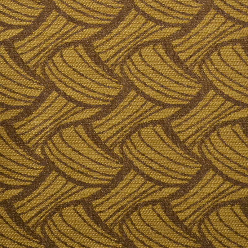 90886 | 264-GOLDENROD