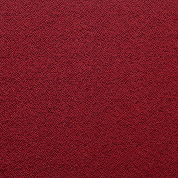 90899 | 181-RED PEPPER