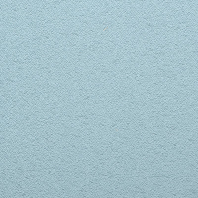 90899 | 19-AQUA - Upholstery - Fabric