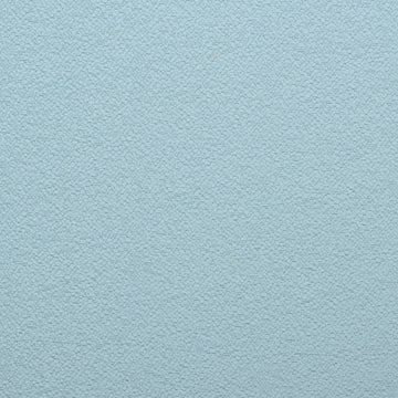 90899 | 19-AQUA - Upholstery - Fabric