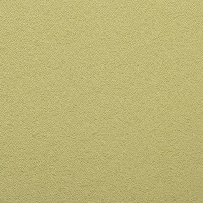 90899 | 210-ARTICHOKE - Upholstery - Fabric