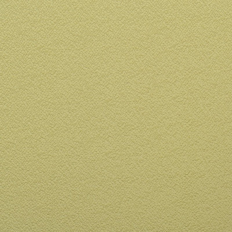 90899 | 210-ARTICHOKE - Upholstery - Fabric