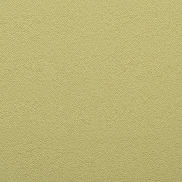 90899 | 210-ARTICHOKE - Upholstery - Fabric