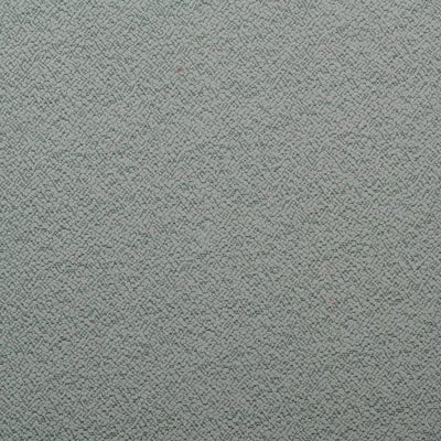 90899 | 250-SEA GREEN - Upholstery - Fabric
