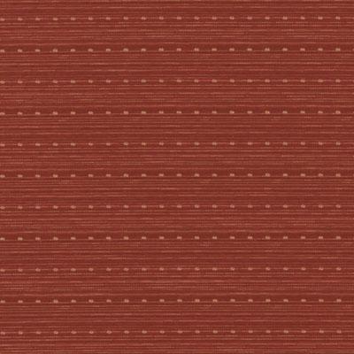 90933 | 565-STRAWBERRY - Upholstery - Fabric