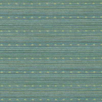90933 | 619-SEAGLASS - Upholstery - Fabric