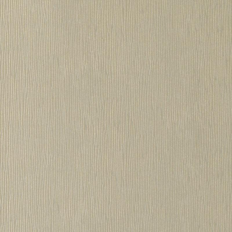 90946 | 118-LINEN