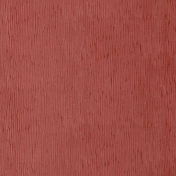 90946 | 214-SCARLET