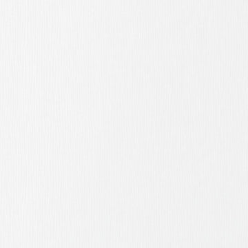 90946 | 284-FROST