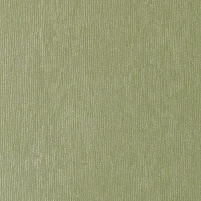 90946 | 533-CELERY