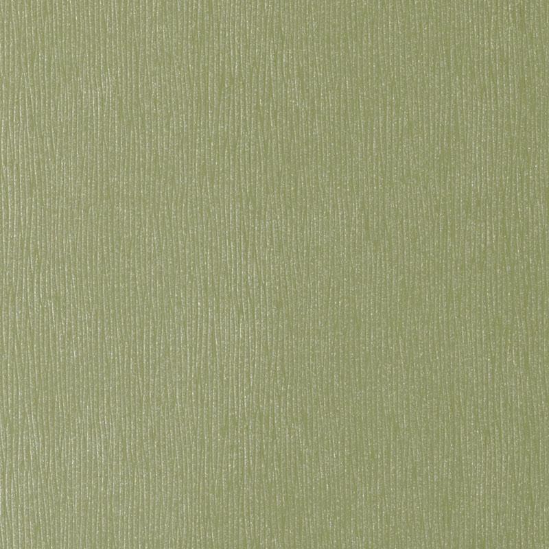 90946 | 533-CELERY