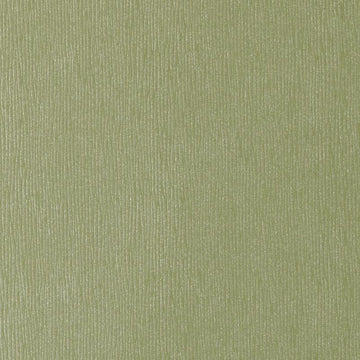 90946 | 533-CELERY