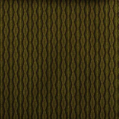 90912 | 22-OLIVE