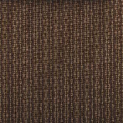 90912 | 78-COCOA - Upholstery - Fabric