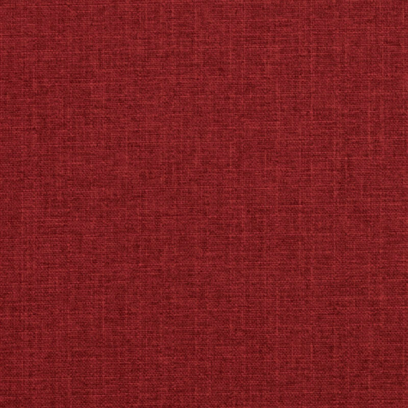 90919 | 202-CHERRY