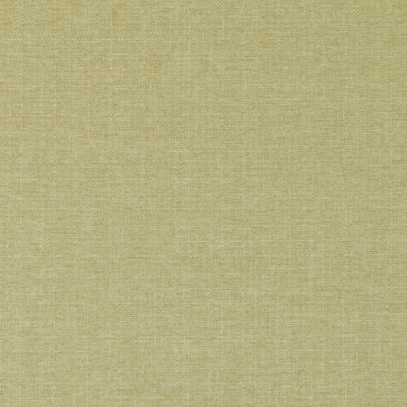 90919 | 264-GOLDENROD