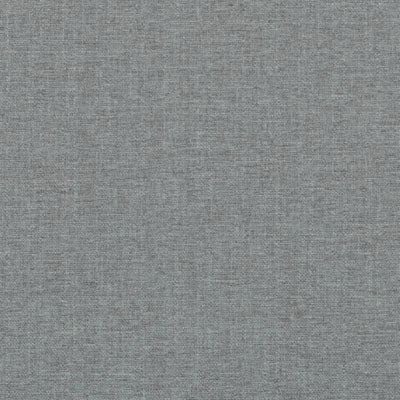 90919 | 435-STONE