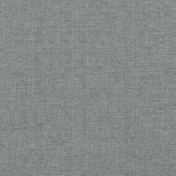 90919 | 435-STONE