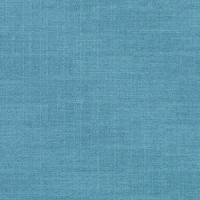 90919 | 52-AZURE
