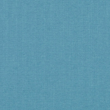 90919 | 52-AZURE