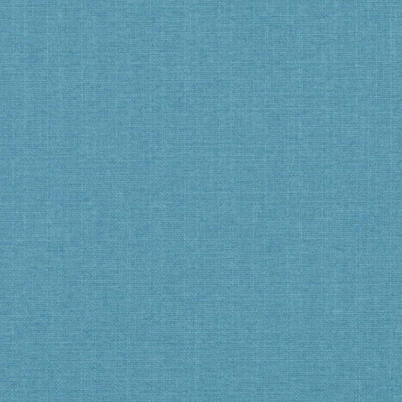 90919 | 52-AZURE