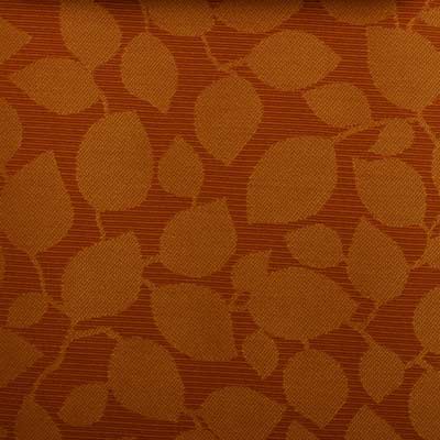 90915 | 136-SPICE - Upholstery - Fabric