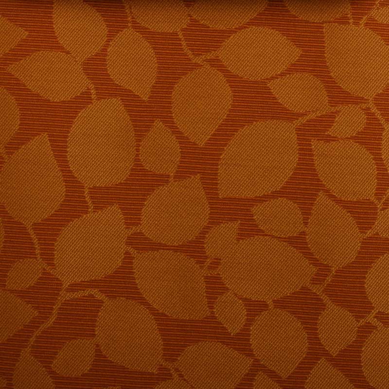 90915 | 136-SPICE