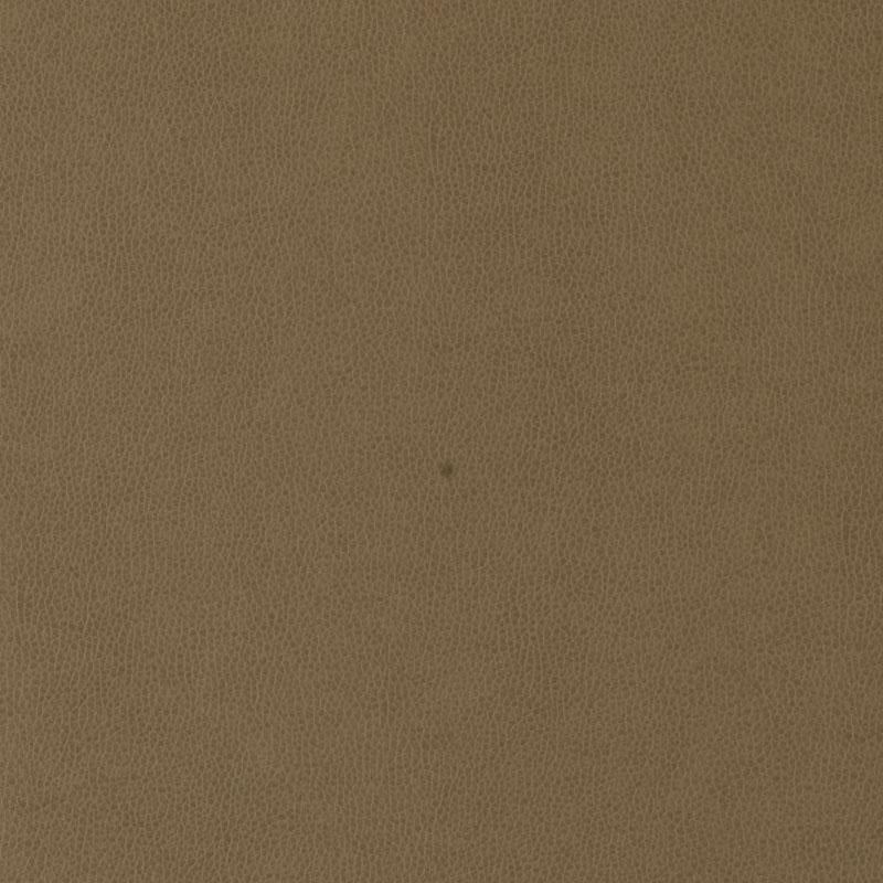 90949 | 110-TOBACCO