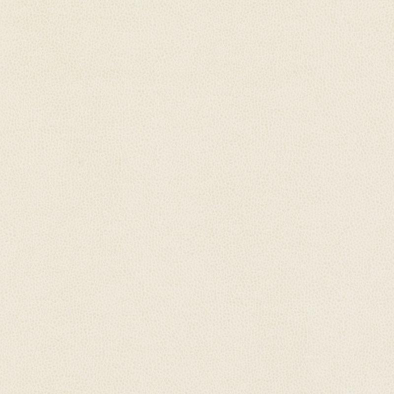 90949 | 128-ECRU