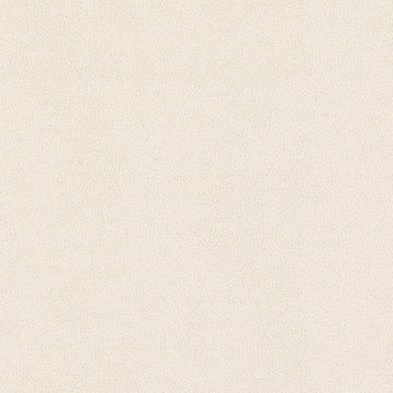 90949 | 128-ECRU