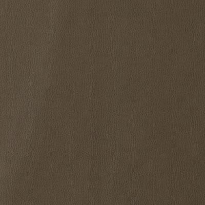 90949 | 318-BARK