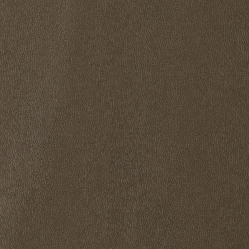 90949 | 318-BARK