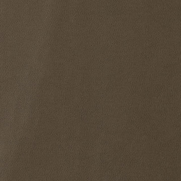 90949 | 318-BARK
