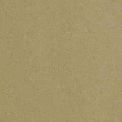 90949 | 417-BURLAP