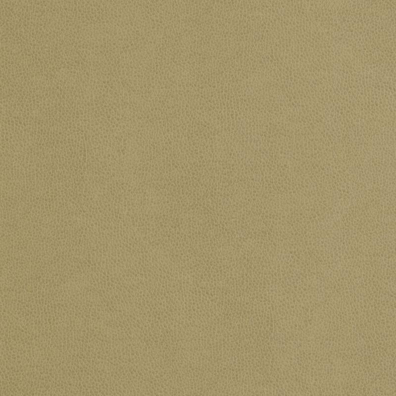 90949 | 417-BURLAP