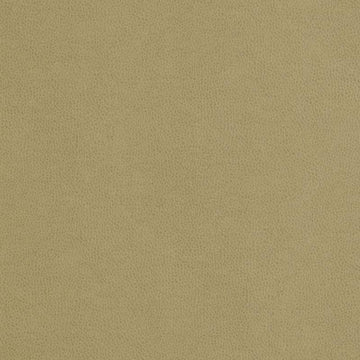 90949 | 417-BURLAP