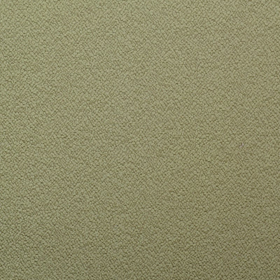 90899 | 303-FERN
